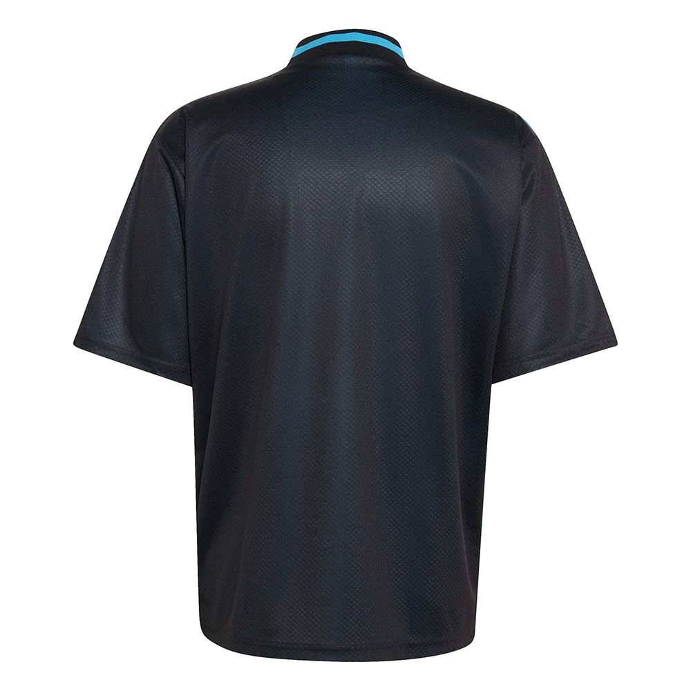 Newcastle United Lifestyle Soccer Jersey 2026-27 | adidas Originals Retro Football Shirt