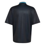 Newcastle United Lifestyle Soccer Jersey 2026-27 | adidas Originals Retro Football Shirt