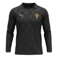 Maillot domicile à manches longues Arsenal 2026